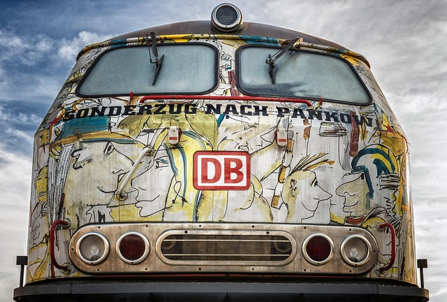 deutsch
