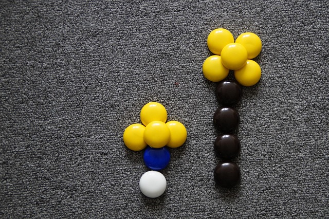 Hình ảnh minh họa ý nghĩa của từ develop