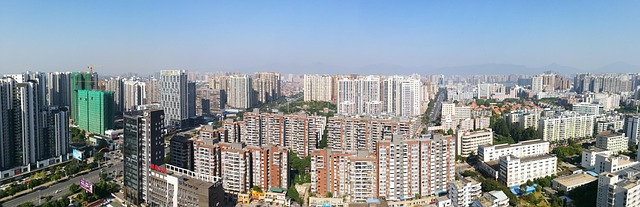 Hình minh họa gelişmek