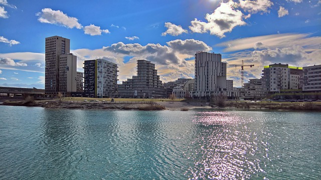 Hình ảnh minh họa ý nghĩa của từ development area