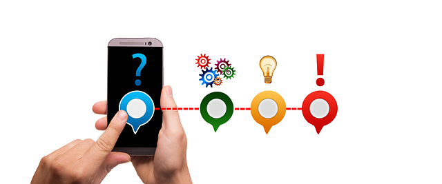 Hình ảnh minh họa ý nghĩa của từ development assistance