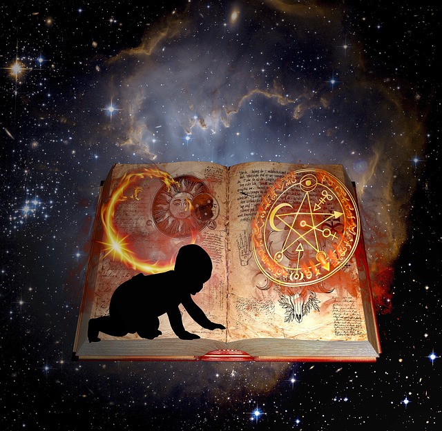 Hình ảnh minh họa ý nghĩa của từ development needs