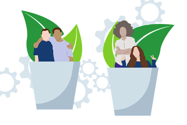 Hình ảnh minh họa ý nghĩa của từ development path