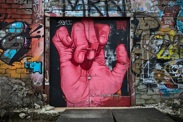 Hình ảnh minh họa ý nghĩa của từ devil