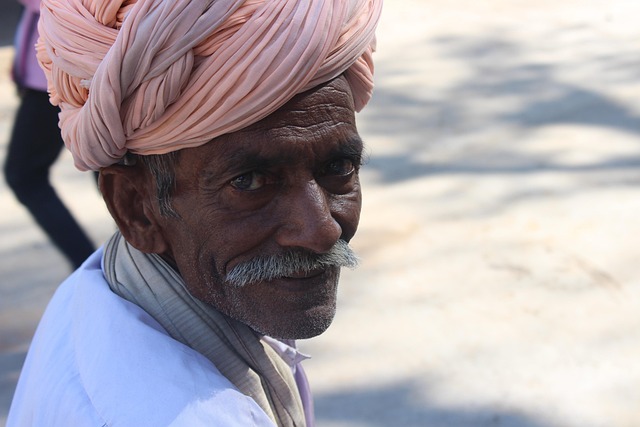 dhoti