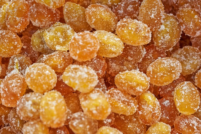 Hình ảnh minh họa ý nghĩa của từ diabetes