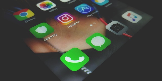 Hình ảnh minh họa ý nghĩa của từ dialer