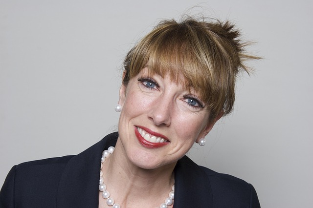 Hình ảnh minh họa ý nghĩa của từ dialogues