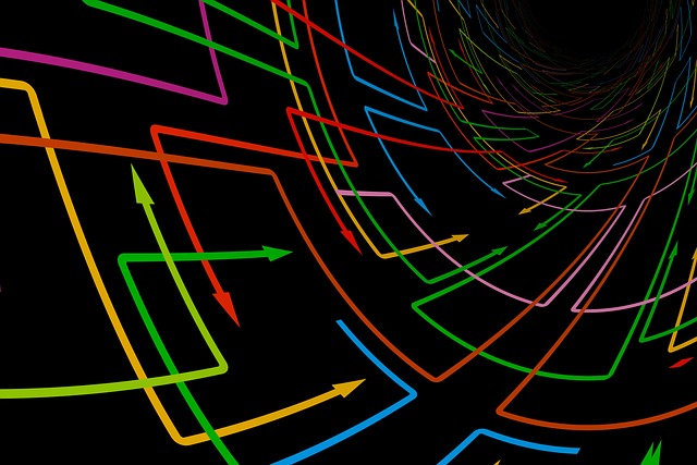 Hình ảnh minh họa ý nghĩa của từ diametrically opposed