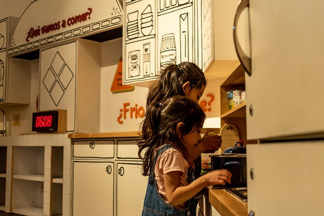 Hình ảnh minh họa ý nghĩa của từ didact