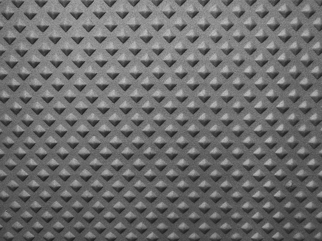 Hình ảnh minh họa ý nghĩa của từ die-cutting