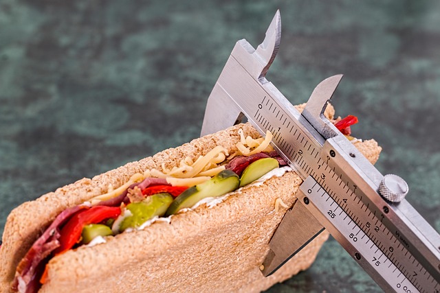 dietician