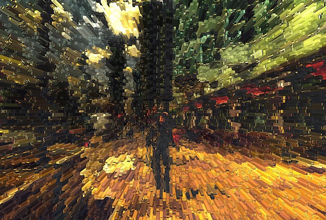 Hình ảnh minh họa ý nghĩa của từ difficult decision