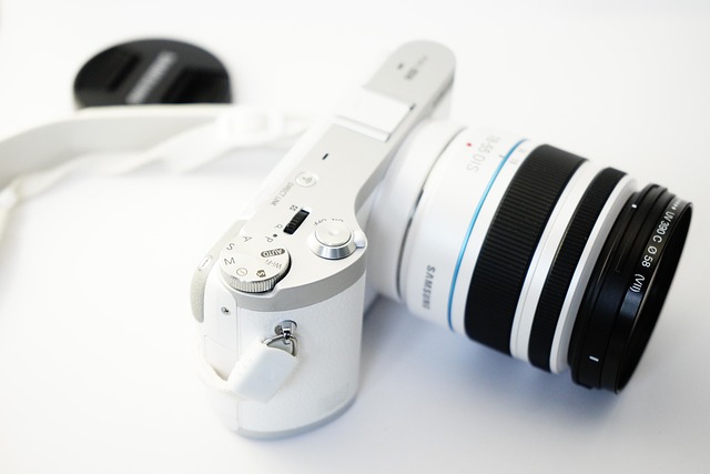 digicam