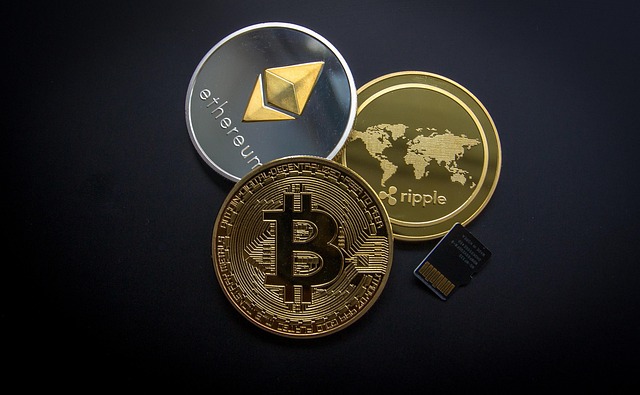 digital asset