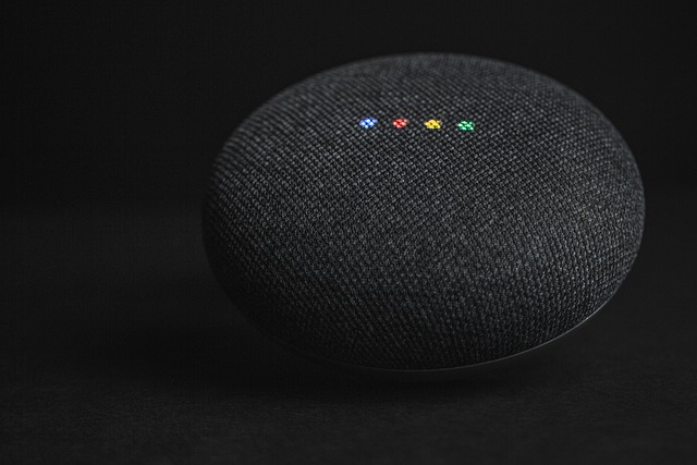 digital assistant