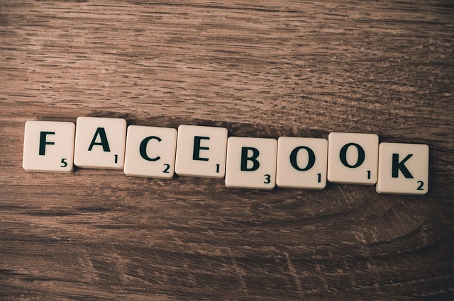 digital community