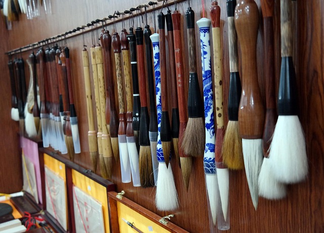 Hình ảnh minh họa ý nghĩa của từ digital filter