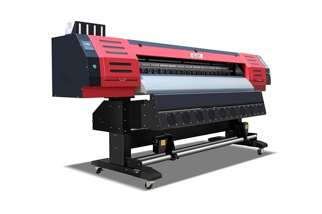 digital format