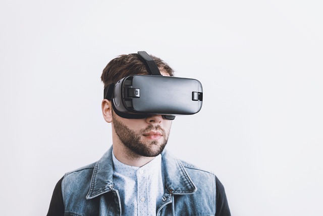 digital game