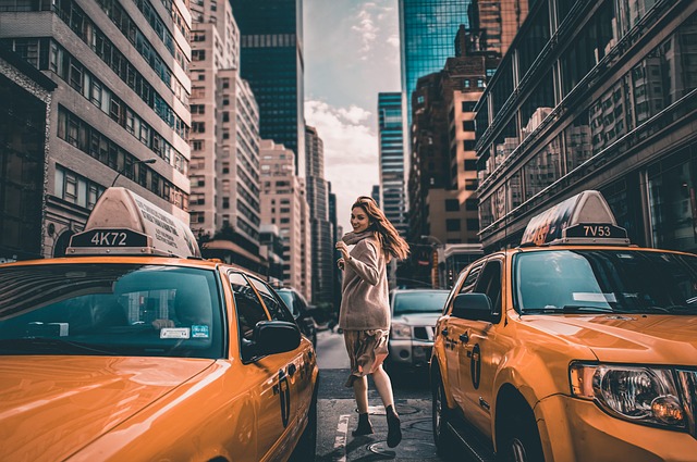 Hình ảnh minh họa ý nghĩa của từ digital imaging