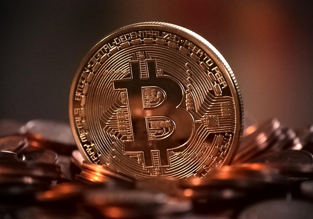 digital payment