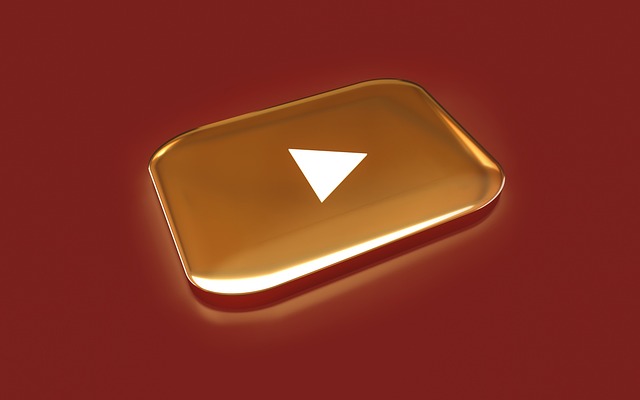 digital platform