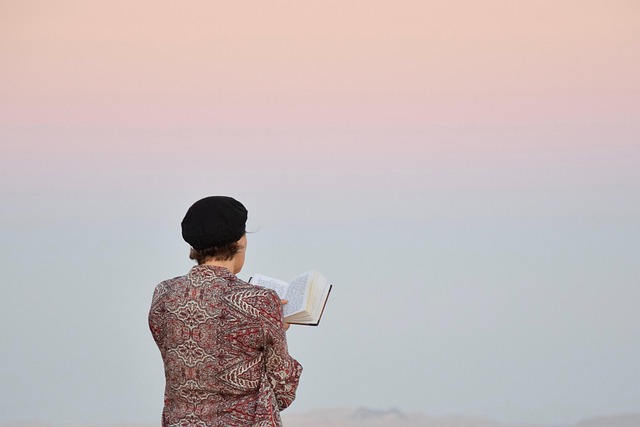 Hình ảnh minh họa ý nghĩa của từ digital sabbath