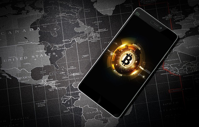 digital wallet
