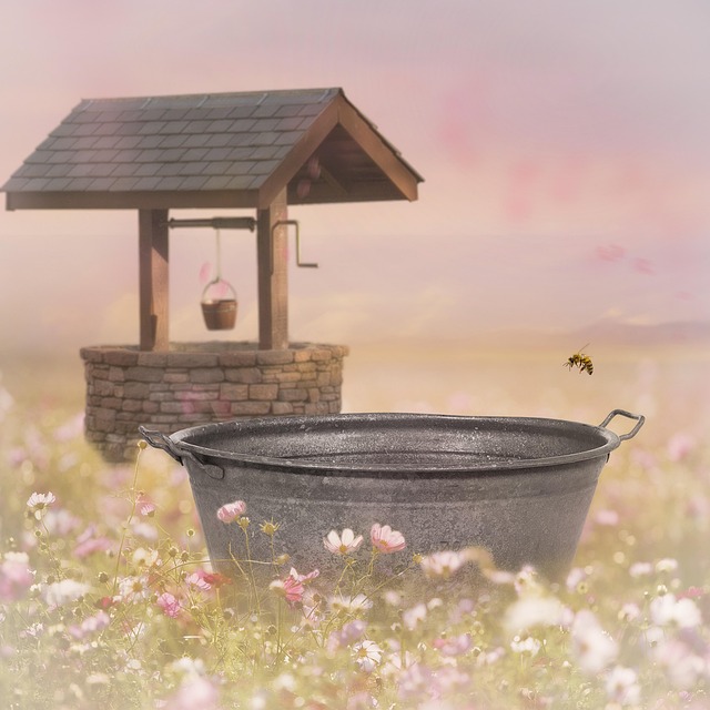 Hình ảnh minh họa ý nghĩa của từ digital wellness