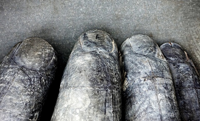 Hình ảnh minh họa ý nghĩa của từ dimensional