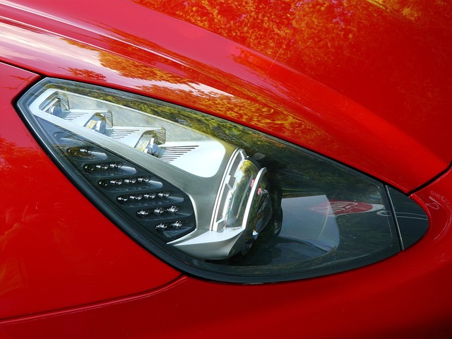 Hình ảnh minh họa ý nghĩa của từ dimmed