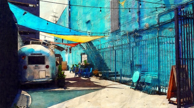 Hình ảnh minh họa ý nghĩa của từ dinner