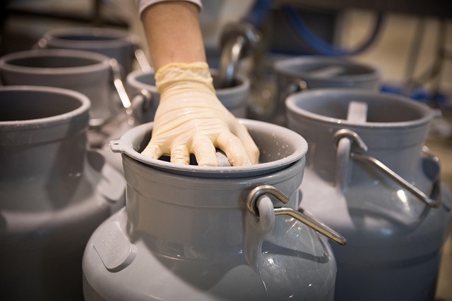 Hình ảnh minh họa ý nghĩa của từ direct marketing