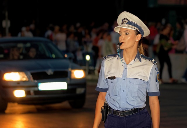 Hình ảnh minh họa ý nghĩa của từ directing