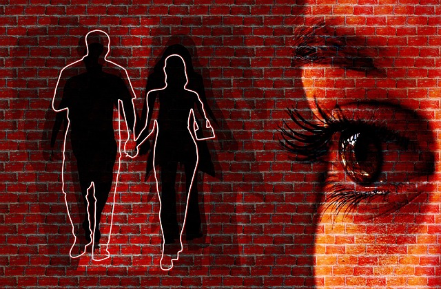 Hình ảnh minh họa ý nghĩa của từ directional relationship