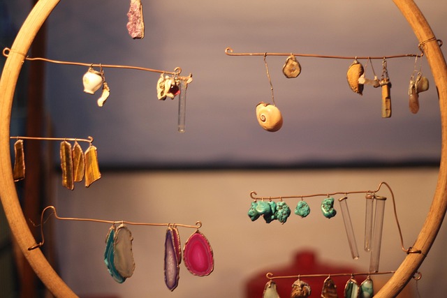 Hình ảnh minh họa ý nghĩa của từ directly