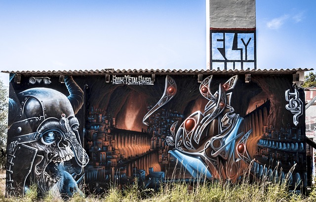 Hình ảnh minh họa ý nghĩa của từ disaffect