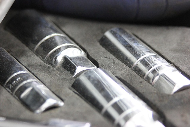 Hình ảnh minh họa ý nghĩa của từ disassemble