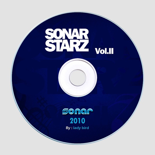 disc