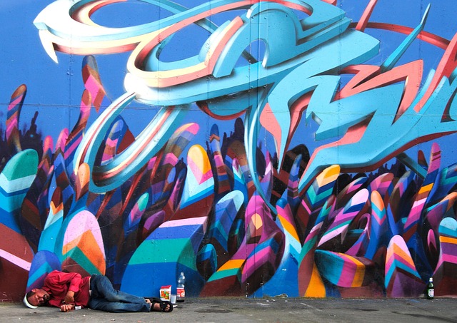 Hình ảnh minh họa ý nghĩa của từ discomforts