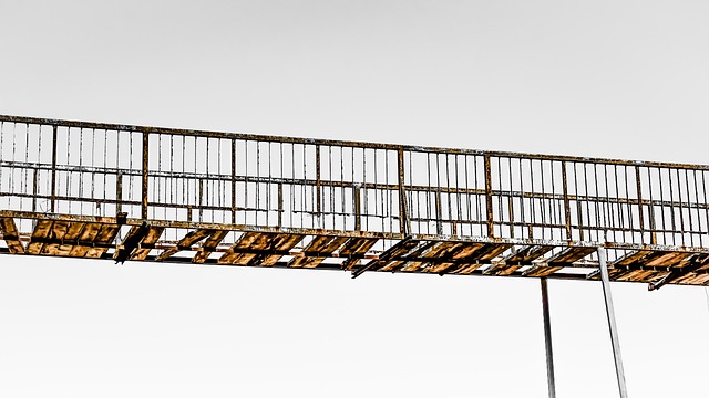 Hình ảnh minh họa ý nghĩa của từ disconnection