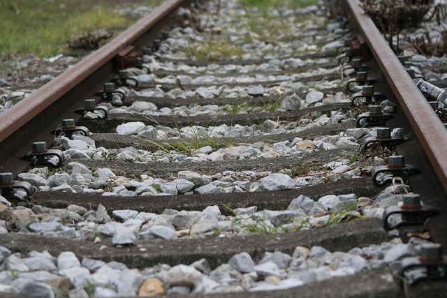 Hình ảnh minh họa ý nghĩa của từ discontinuation