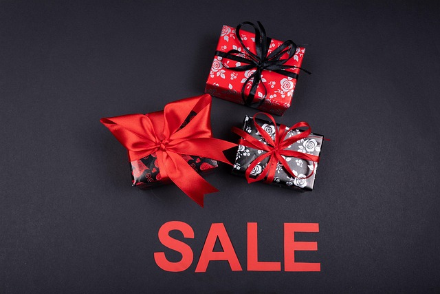 Hình ảnh minh họa ý nghĩa của từ discounted