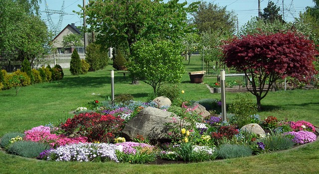 Hình ảnh minh họa ý nghĩa của từ discounting