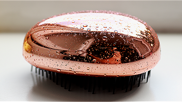 Hình ảnh minh họa ý nghĩa của từ disentangling