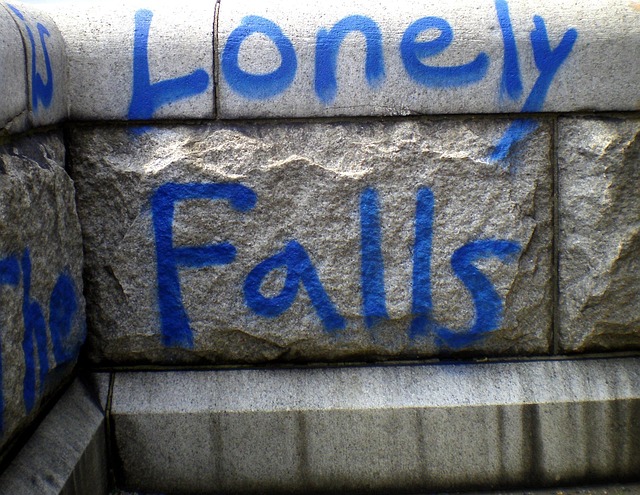 Hình ảnh minh họa ý nghĩa của từ disfigure