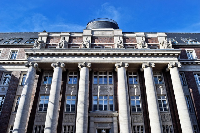 Hình ảnh minh họa ý nghĩa của từ dish