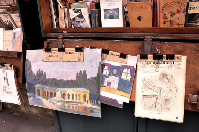 Hình ảnh minh họa ý nghĩa của từ disintegrated