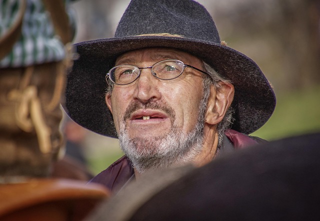 Hình ảnh minh họa ý nghĩa của từ dismayed